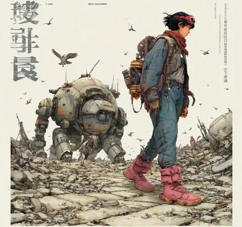 一镜到底主题片单的连续长镜头画面